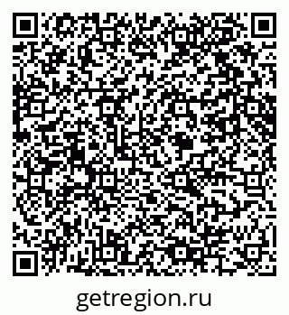 79061604861