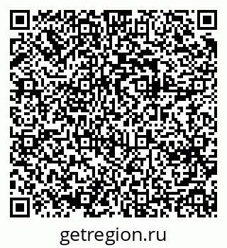 79061604863
