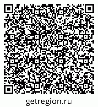 79061604864