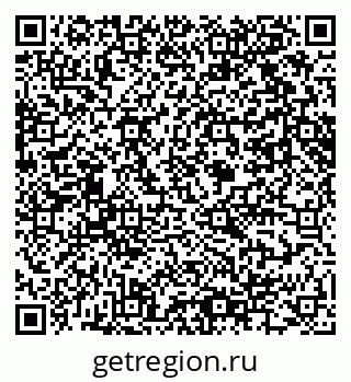 79061604868