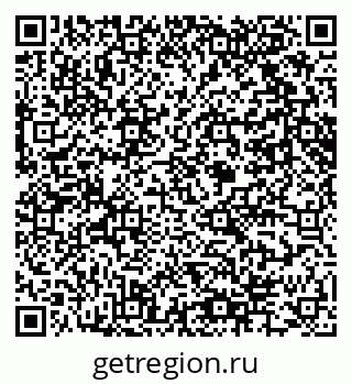 79061604871
