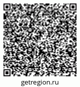 79061604872