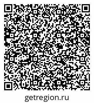 79061604875