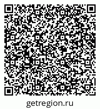 79061604879
