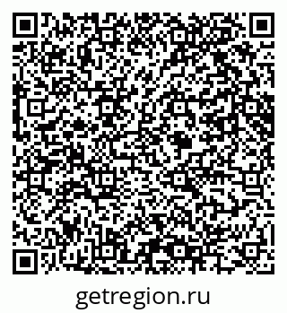 79061604880