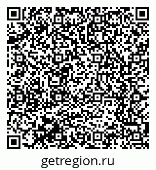 79061604882