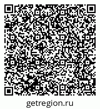 79061604883