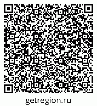 79061604884