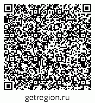 79061604885