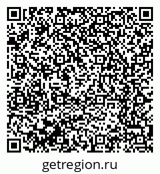 79061604887