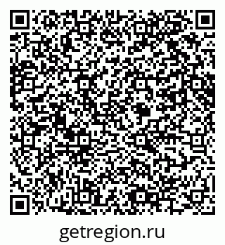 79061604888