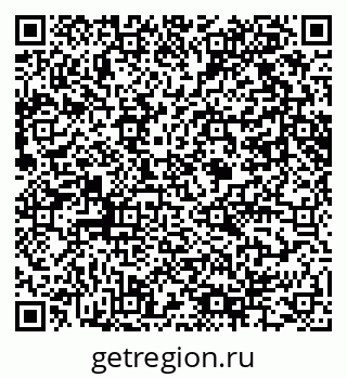79061604890