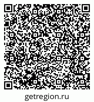 79061604891