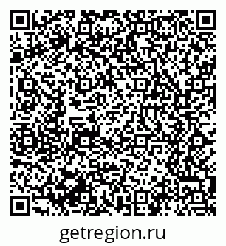 79061604893