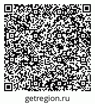79061604895