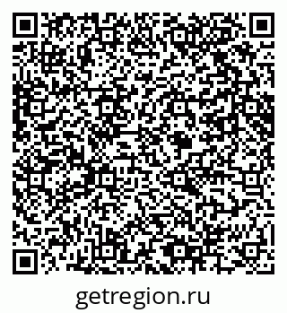 79061604896