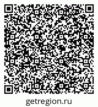 79061604898