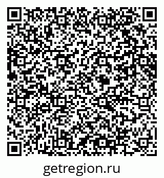 79061604899