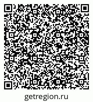 79061604900