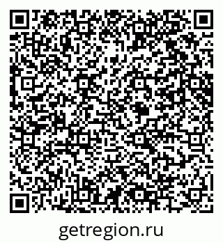 79061604902