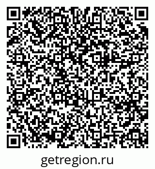 79061604904