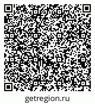 79061604905