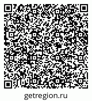 79061604906