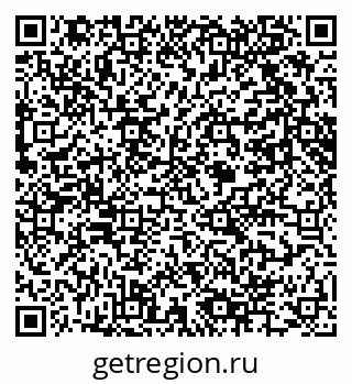79061604907