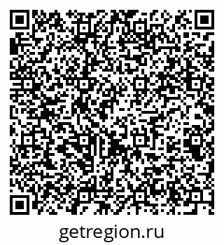 79061604909