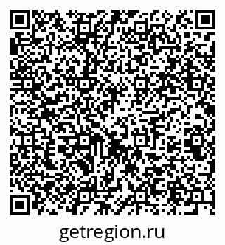 79061604912