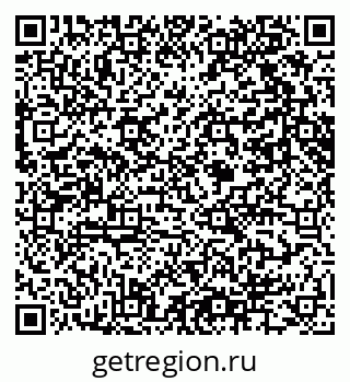 79061604914