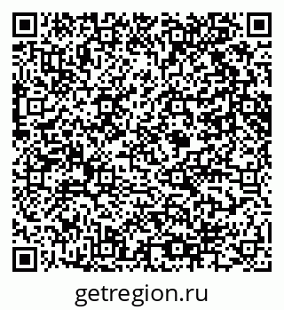 79061604918
