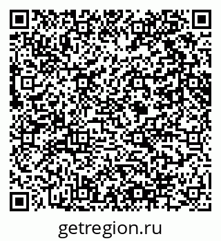 79061604919