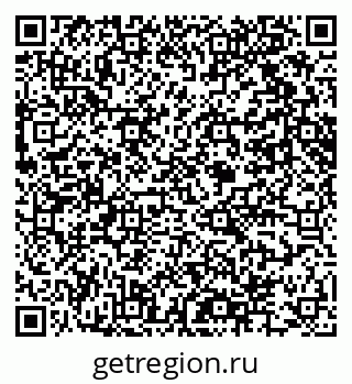 79061604923