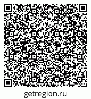 79061604926