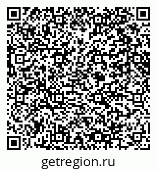 79061604927
