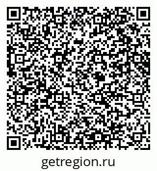79061604929