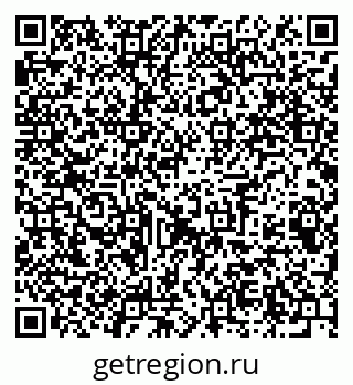 79061604930