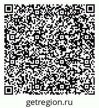 79061604933