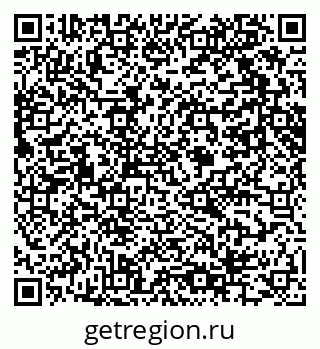 79061604935