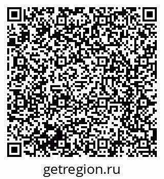 79061604938