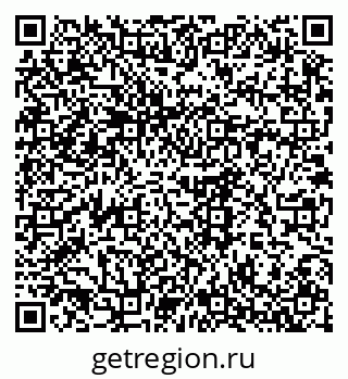 79061604941