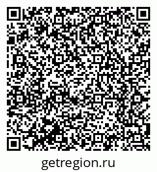 79061604943