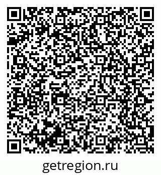 79061604944