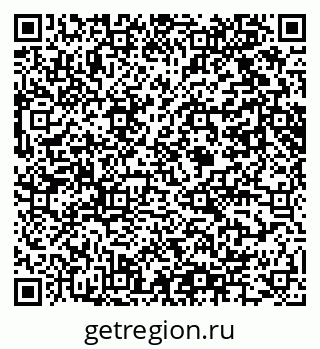 79061604947