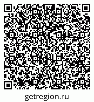 79061604949