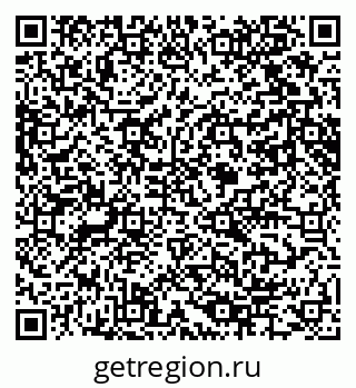 79061604950