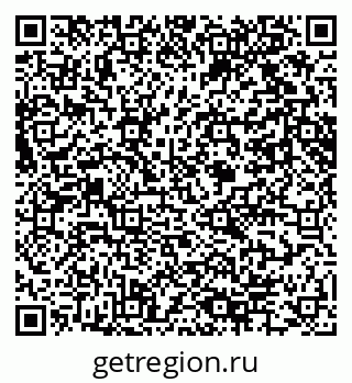 79061604951