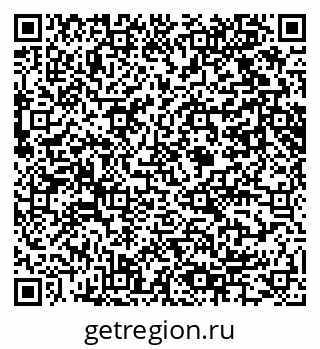 79061604954
