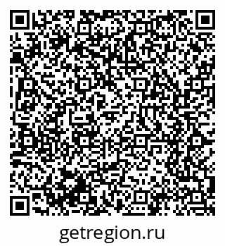 79061604955